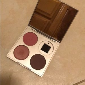 Stila eyeshadow palette